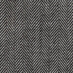 Meet your Posher, Missy